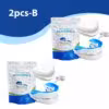 2pcs-b