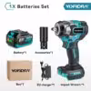 1-battery-set