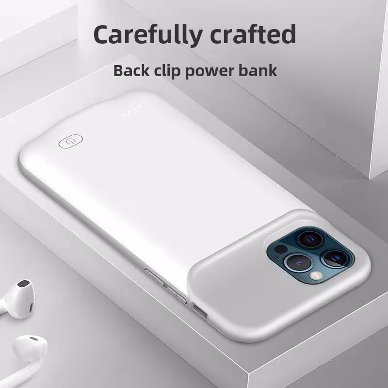 battery tray iPhone