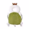 new-turtle