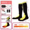 i-yellow41-45
