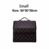 style-5-s