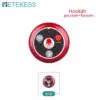 Red Hookah (RU)