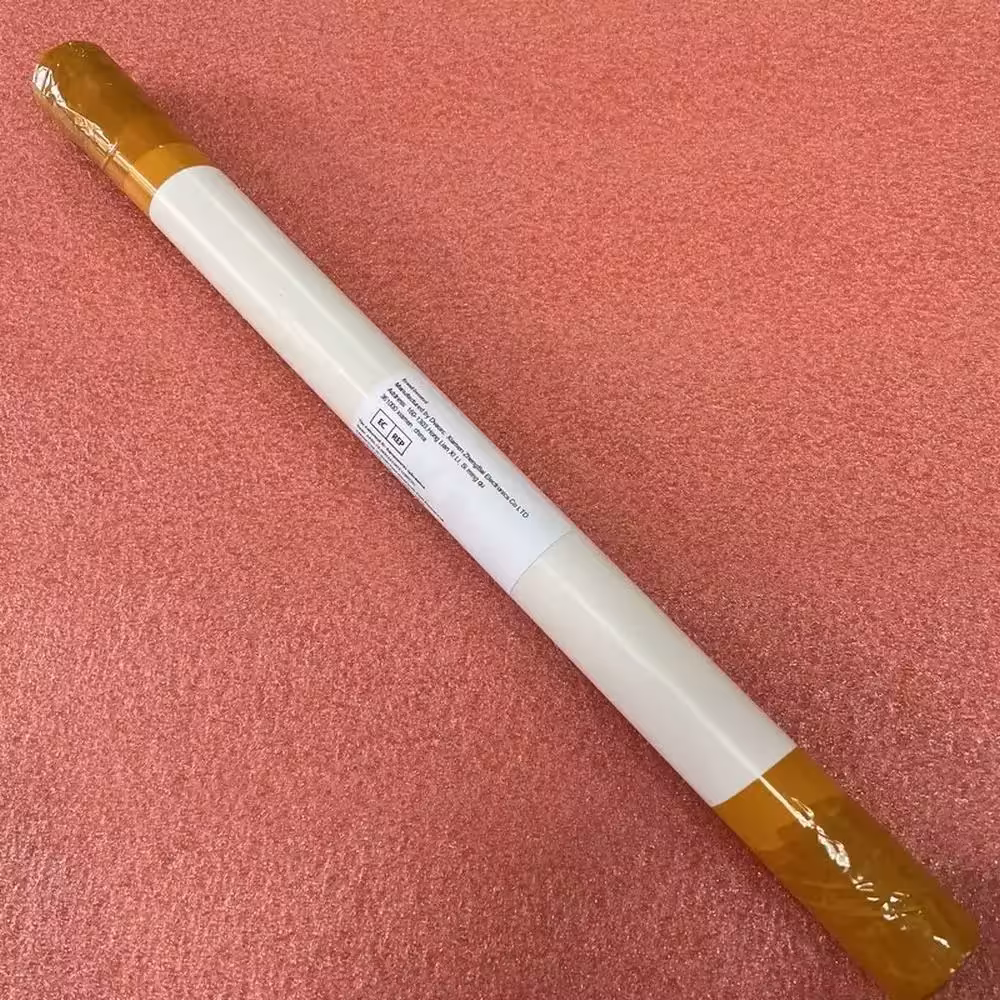 Retroilluminazione LED Sharp 40 LED