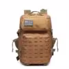 khaki-50l