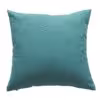 blu-verde