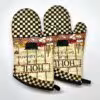 style-13