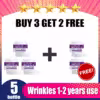 buy-3-get-2-free