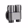 gun-valve-c