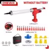 without-battery