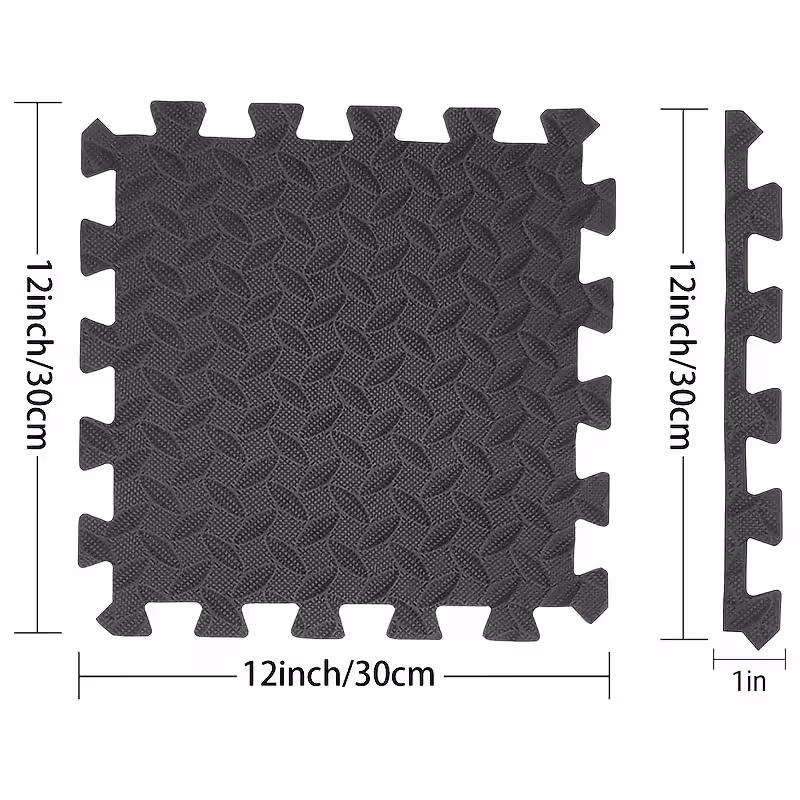yoga mat for home
