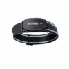 hr70-arm-heart-rate