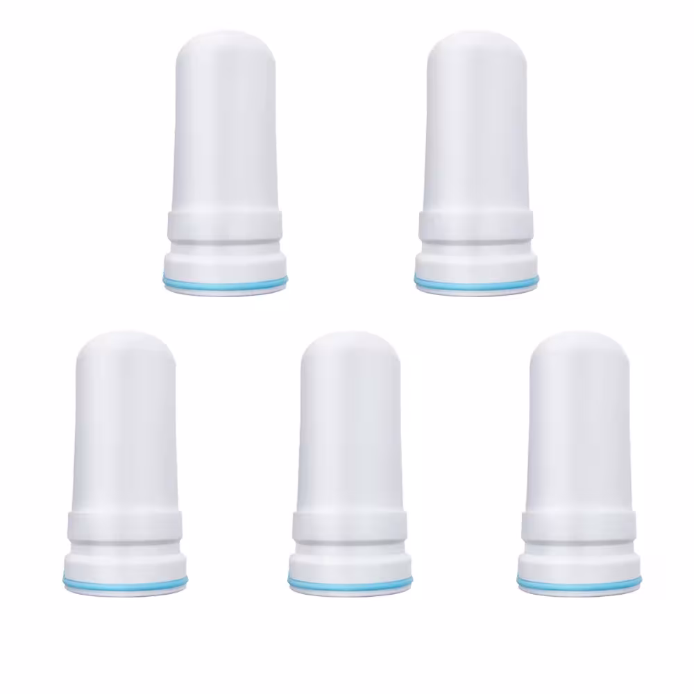 tap water filter