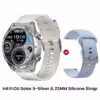 silver-22mm-blue