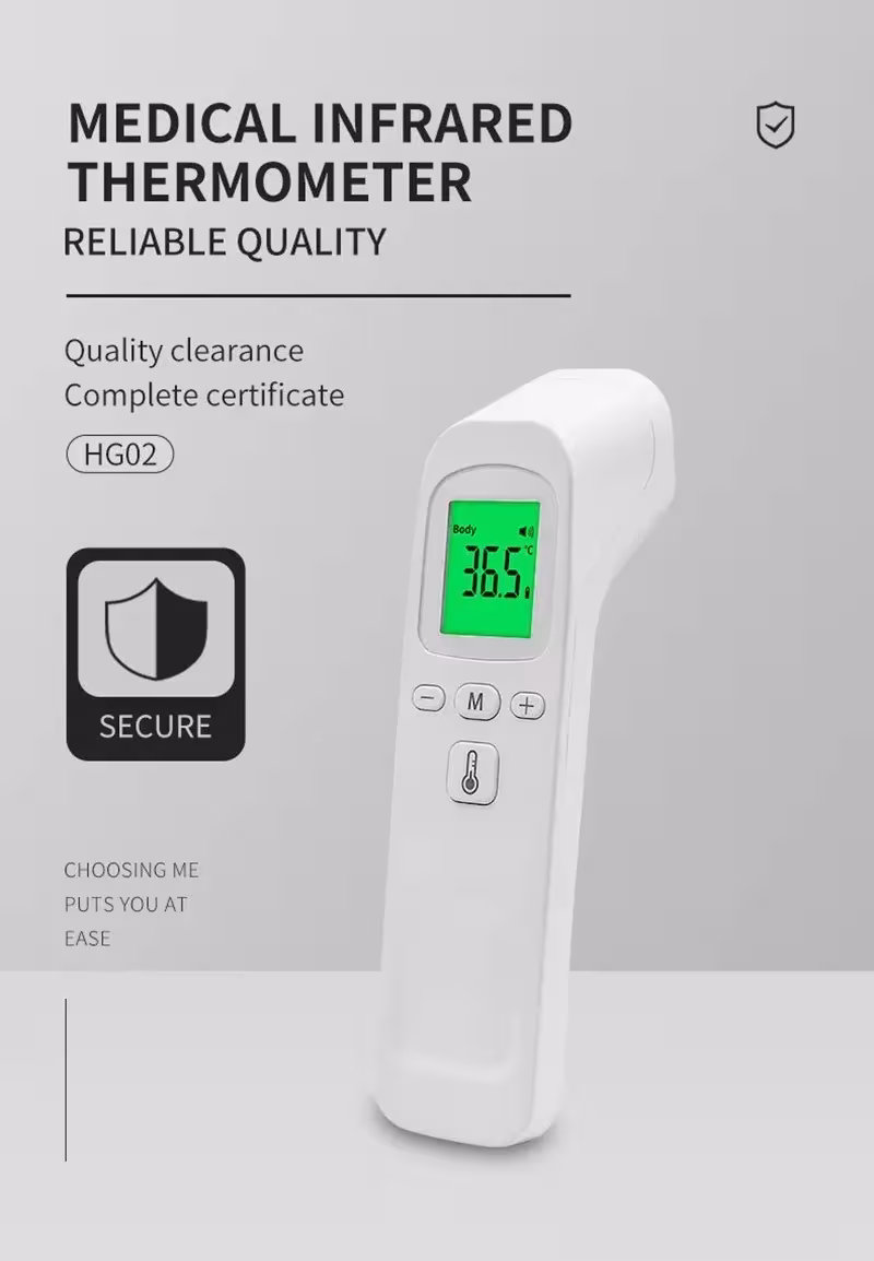 medicininė kraujospūdžio matavimo stanica 3 in 1