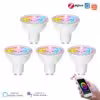 five-bulbs