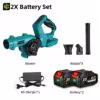 2-battery