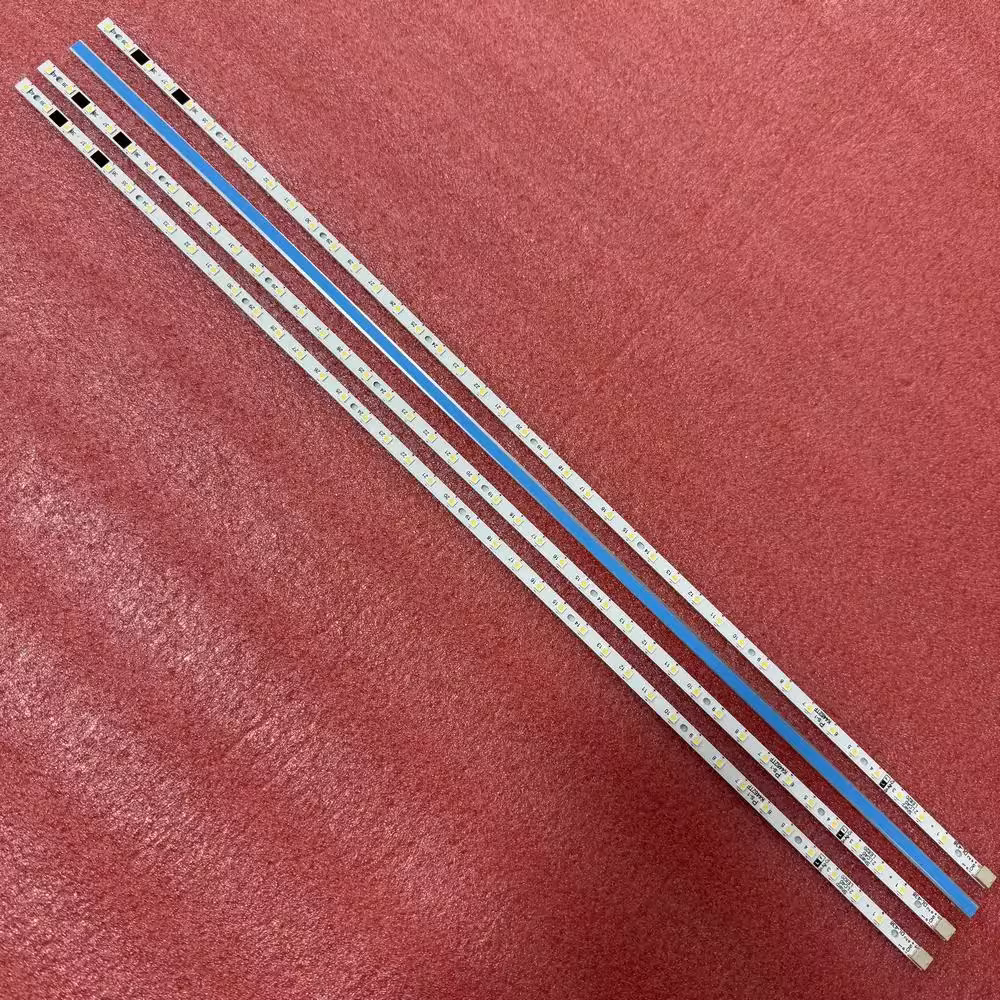 Retroilluminazione LED Sharp 40 LED