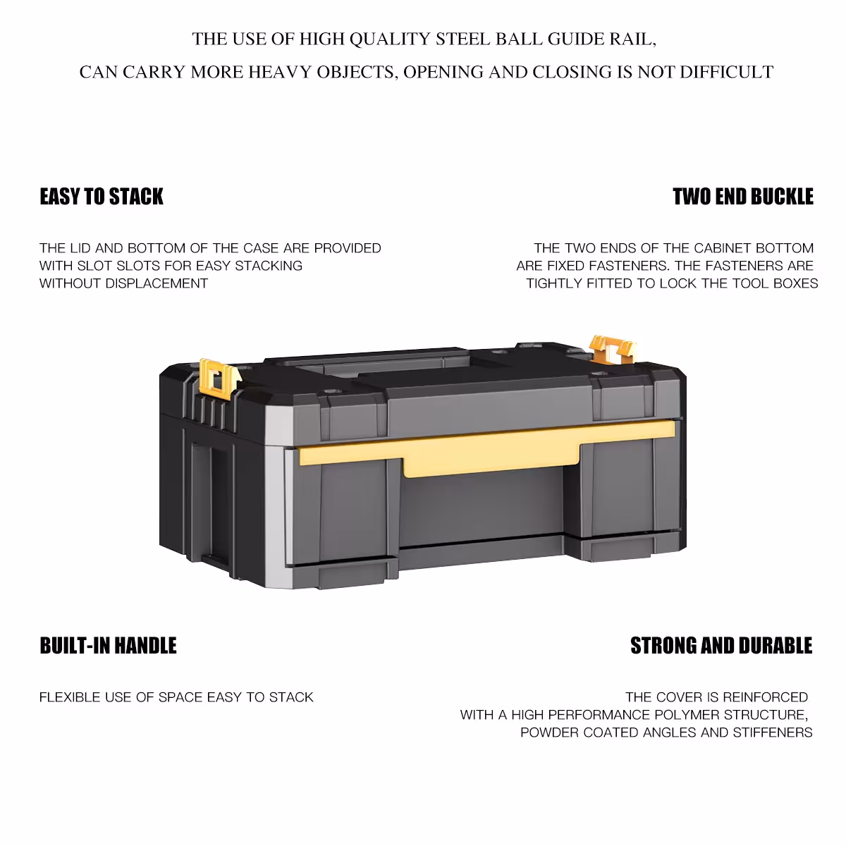 juicy toolbox
