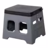uniquement-toilet