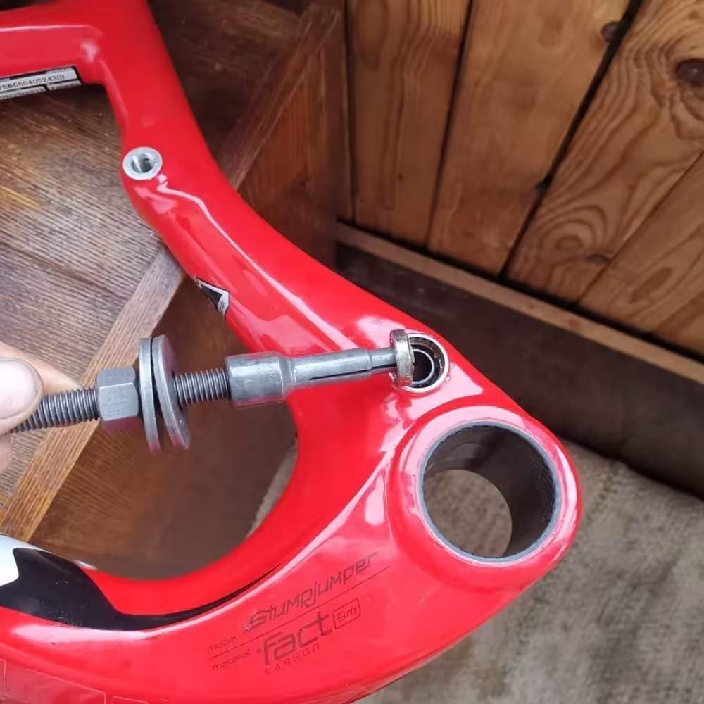 main7.jpg motorcycle bearing puller