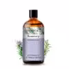 rosemary