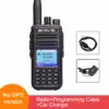 no-gps-cable-charger