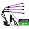 usb5v-36w