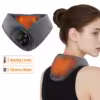 grey-neck-5-level