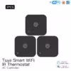 3pcs-remote-sensor