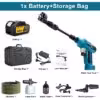 1-battery