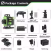 2xbig-battery-set