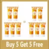 buy-5-get-5-free