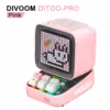 ditoo-pro-pink