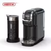 h2b-m1a-bk