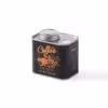 black-g4842a