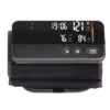 blood-pressure-meter