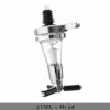 head-25ml