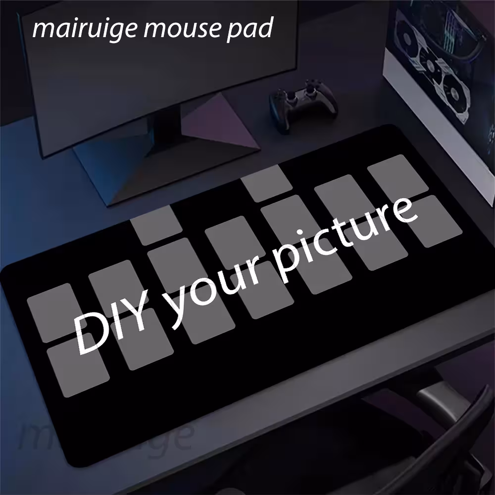 MTG game pad