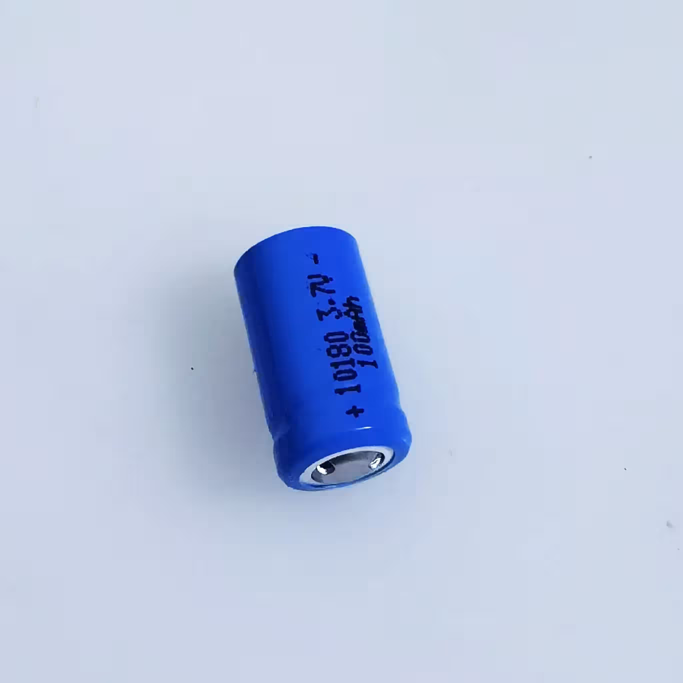 10180 batería recargable
