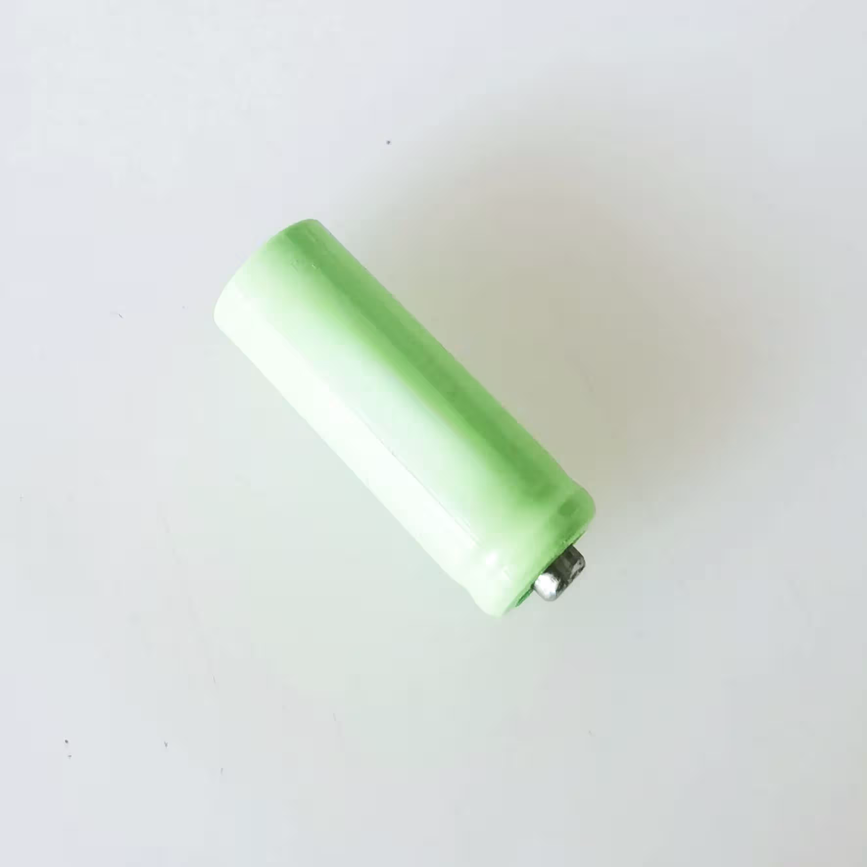 Ni-MH rechargeable batteries 300mah
