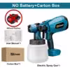 no-battery-blue