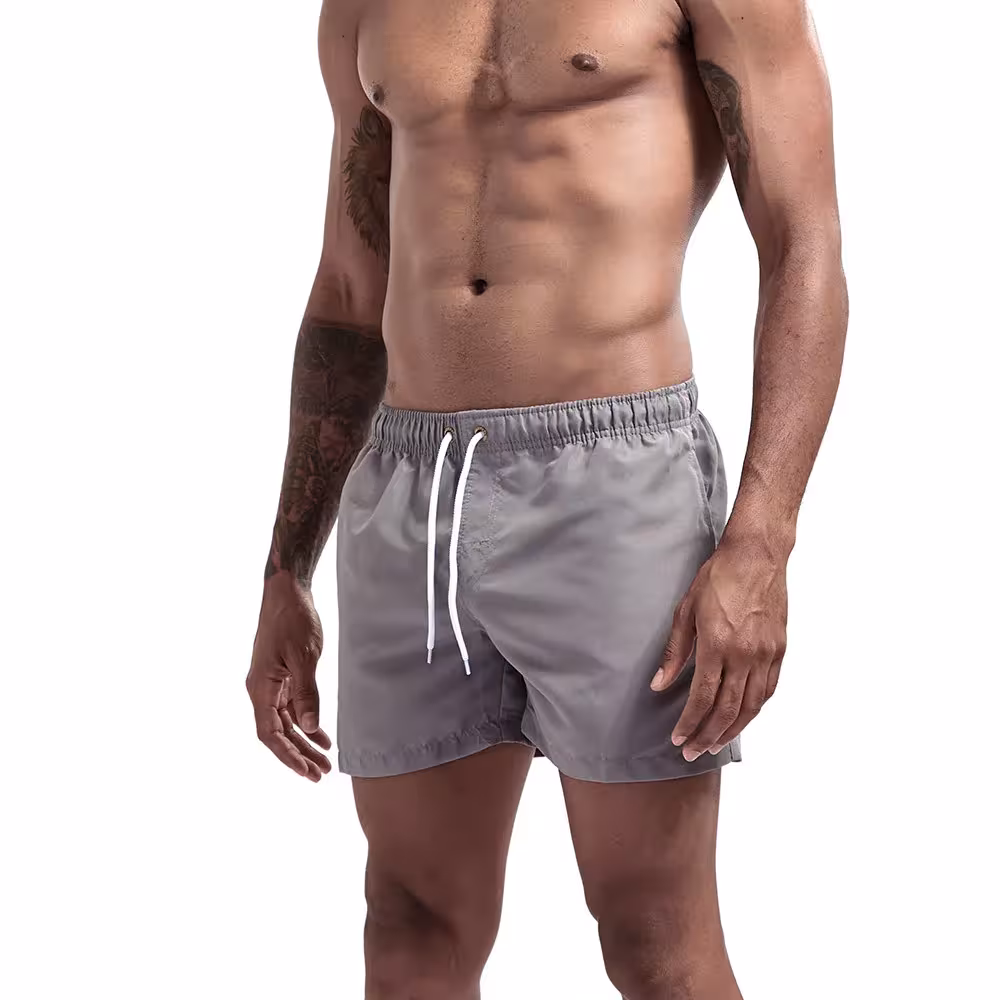 men's swim shorts