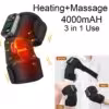 3-in-1-b