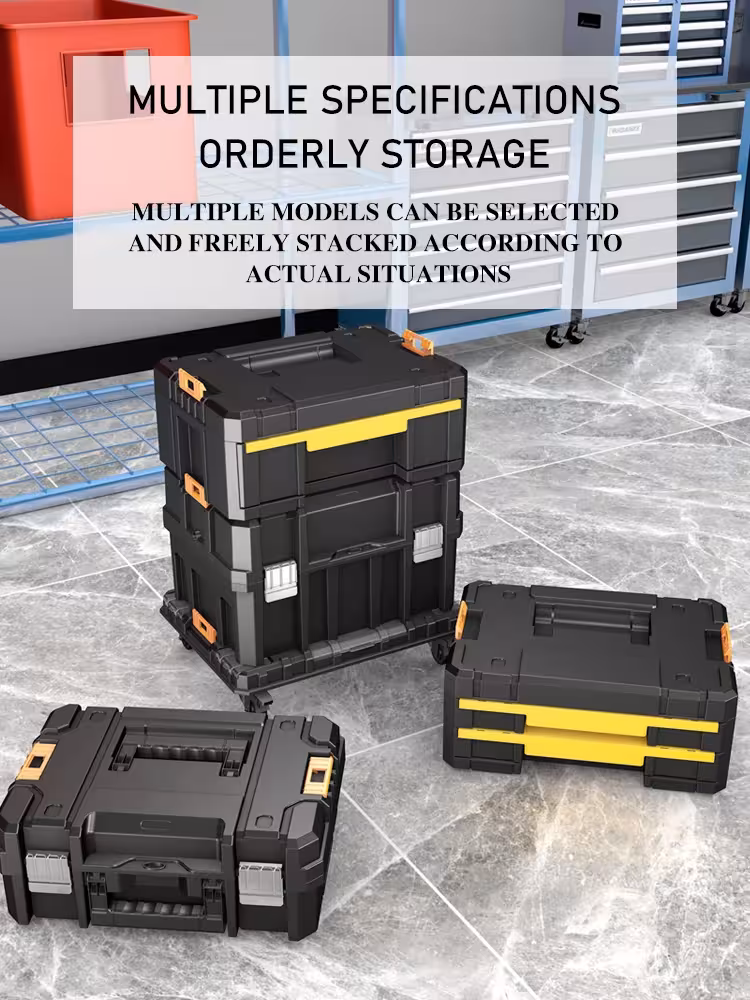 juicy toolbox
