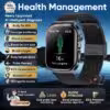 black-mesh-belt-2a