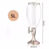 5l