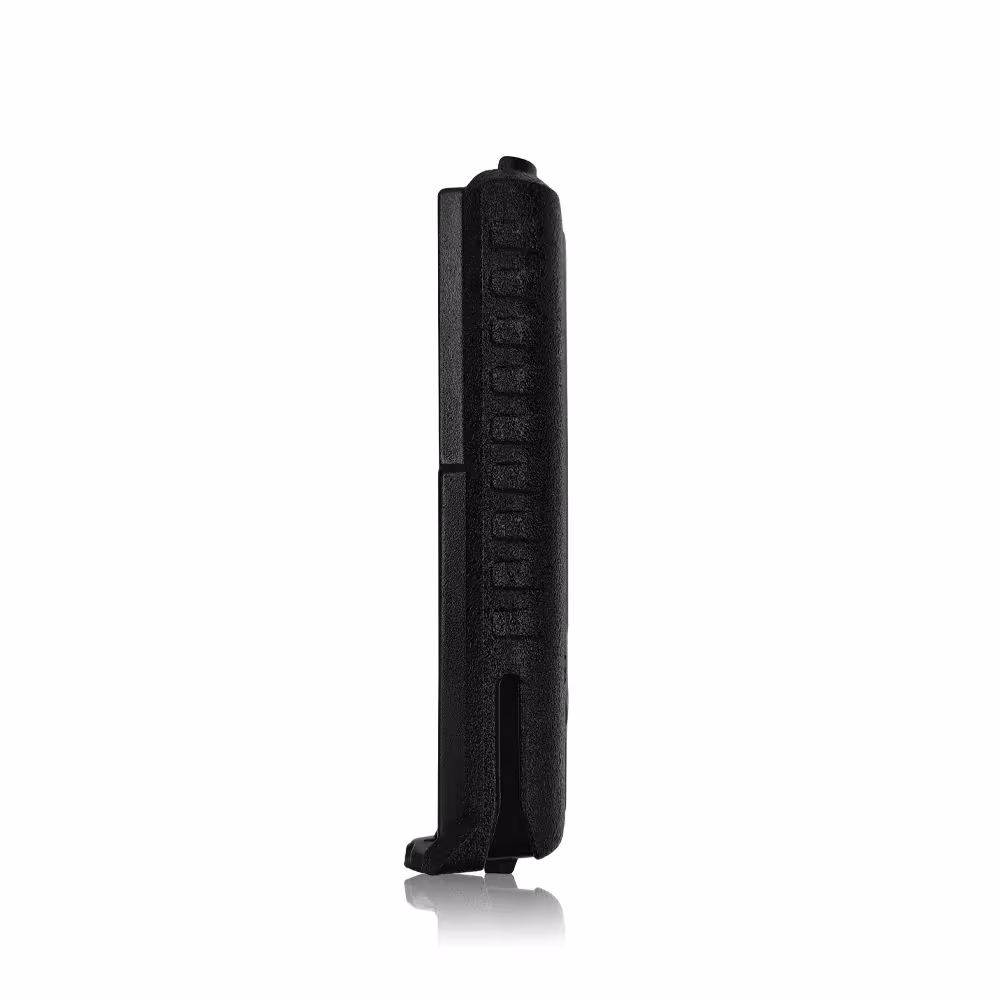 Baofeng UV5R charger