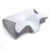 color gris - talla M