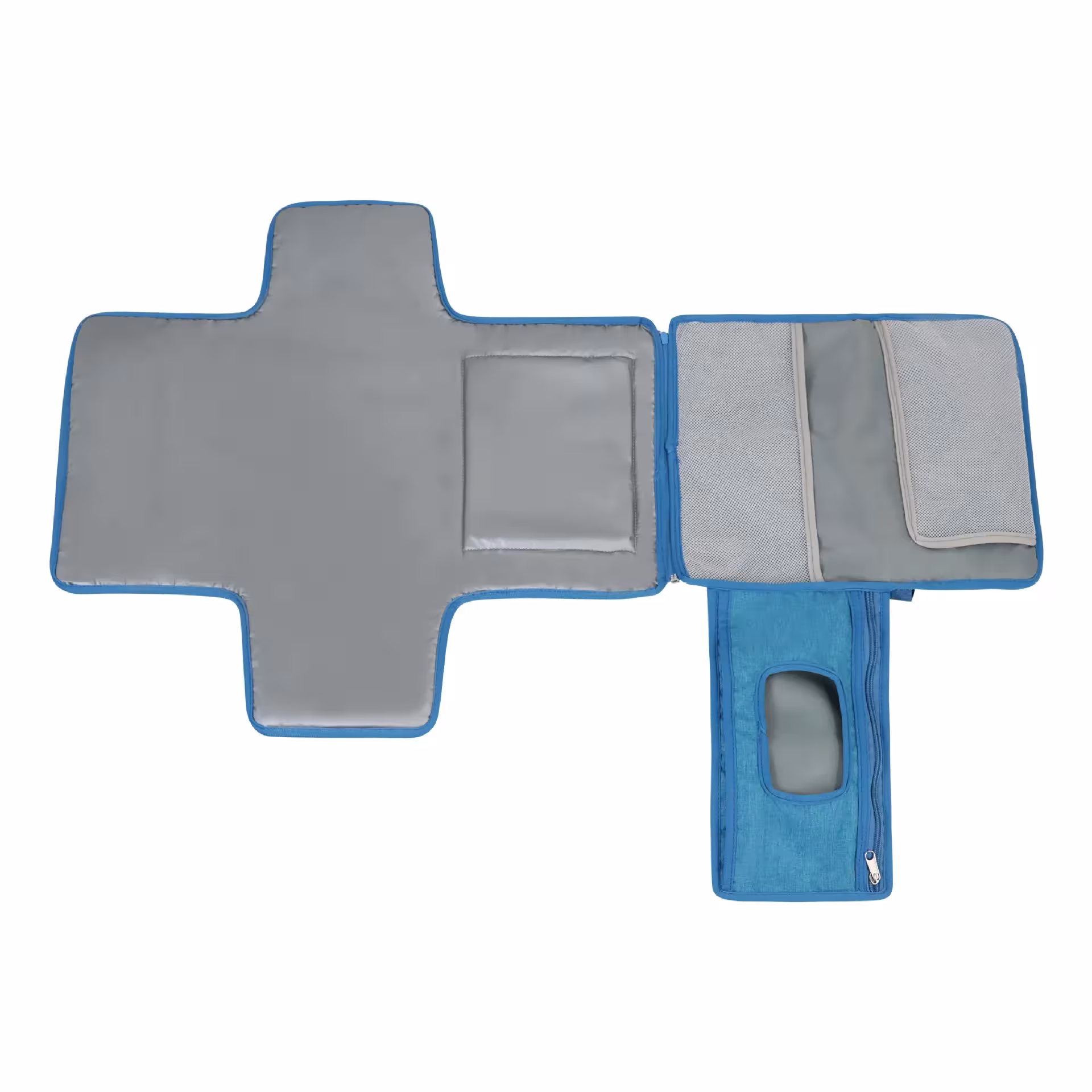 portable changing mat